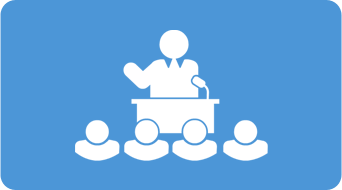 Image of Corporate Events